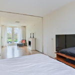 Woning aan Kaeltjes Hofstee 4 in Westervoort te koop