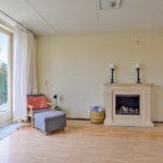 Woning aan Kaeltjes Hofstee 4 in Westervoort te koop