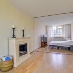 Woning aan Kaeltjes Hofstee 4 in Westervoort te koop