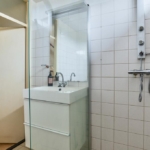 Woning aan Kaeltjes Hofstee 4 in Westervoort te koop