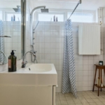 Woning aan Kaeltjes Hofstee 4 in Westervoort te koop