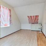 Woning aan Kaeltjes Hofstee 4 in Westervoort te koop