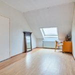 Woning aan Kaeltjes Hofstee 4 in Westervoort te koop
