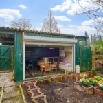 Woning aan Kaeltjes Hofstee 4 in Westervoort te koop