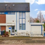 Woning aan Kaeltjes Hofstee 4 in Westervoort te koop