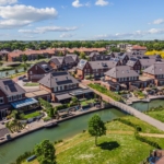 Woning aan Waterdorp 114 in Beuningen gld te koop