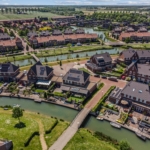 Woning aan Waterdorp 114 in Beuningen gld te koop