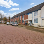 Woning aan Kaeltjes Hofstee 4 in Westervoort te koop