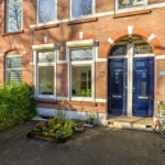 Woning aan Eerste Oude Heselaan 314 in Nijmegen te koop