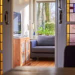 Woning aan Eerste Oude Heselaan 314 in Nijmegen te koop