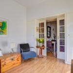 Woning aan Eerste Oude Heselaan 314 in Nijmegen te koop