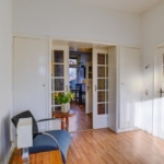Woning aan Eerste Oude Heselaan 314 in Nijmegen te koop