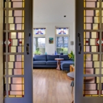 Woning aan Eerste Oude Heselaan 314 in Nijmegen te koop