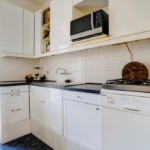 Woning aan Eerste Oude Heselaan 314 in Nijmegen te koop