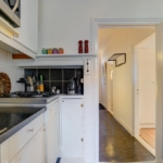 Woning aan Eerste Oude Heselaan 314 in Nijmegen te koop