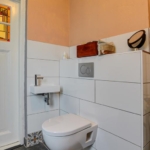 Woning aan Eerste Oude Heselaan 314 in Nijmegen te koop