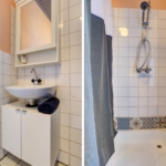 Woning aan Eerste Oude Heselaan 314 in Nijmegen te koop