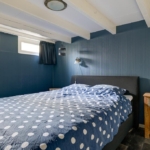Woning aan Eerste Oude Heselaan 314 in Nijmegen te koop