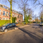 Woning aan Eerste Oude Heselaan 314 in Nijmegen te koop