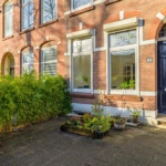 Woning aan Eerste Oude Heselaan 314 in Nijmegen te koop