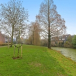 Woning aan Kaeltjes Hofstee 4 in Westervoort te koop