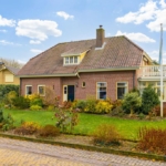 Woning aan Kerkstraat 34 in Altforst te koop