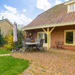 Woning aan Kerkstraat 34 in Altforst te koop