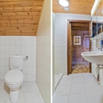 Woning aan Kerkstraat 34 in Altforst te koop
