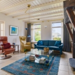 Woning aan Kerkstraat 34 in Altforst te koop