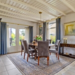 Woning aan Kerkstraat 34 in Altforst te koop