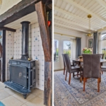 Woning aan Kerkstraat 34 in Altforst te koop
