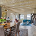 Woning aan Kerkstraat 34 in Altforst te koop