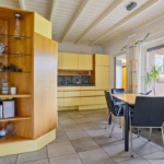 Woning aan Kerkstraat 34 in Altforst te koop
