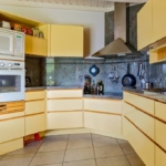 Woning aan Kerkstraat 34 in Altforst te koop