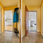 Woning aan Kerkstraat 34 in Altforst te koop