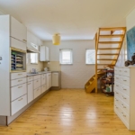 Woning aan Kerkstraat 34 in Altforst te koop