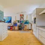 Woning aan Kerkstraat 34 in Altforst te koop