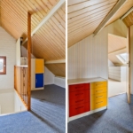 Woning aan Kerkstraat 34 in Altforst te koop