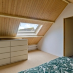 Woning aan Kerkstraat 34 in Altforst te koop