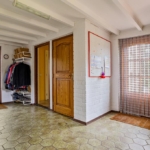 Woning aan Kerkstraat 34 in Altforst te koop