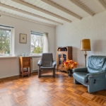 Woning aan Kerkstraat 34 in Altforst te koop
