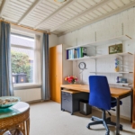 Woning aan Kerkstraat 34 in Altforst te koop