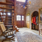 Woning aan Kerkstraat 34 in Altforst te koop