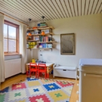 Woning aan Kerkstraat 34 in Altforst te koop