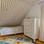 Woning aan Kerkstraat 34 in Altforst te koop