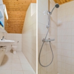 Woning aan Kerkstraat 34 in Altforst te koop