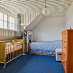 Woning aan Kerkstraat 34 in Altforst te koop