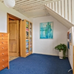 Woning aan Kerkstraat 34 in Altforst te koop
