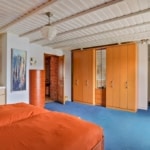 Woning aan Kerkstraat 34 in Altforst te koop