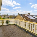 Woning aan Kerkstraat 34 in Altforst te koop